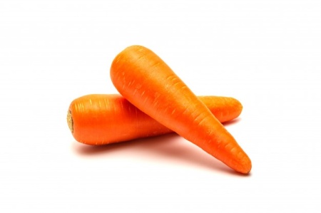 zanahorias-frescas-aisladas_43284-1682